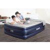 Nafukovací matrace Bestway 203x152x61 cm09