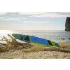 Nafukovací paddleboard s příslušenstvím Bestway 65373 Aqua Excursion 381 cm13