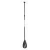 Nafukovací paddleboard s příslušenstvím Bestway 65373 Aqua Excursion 381 cm14