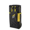 Nafukovací paddleboard s příslušenstvím Bestway 65373 Aqua Excursion 381 cm15
