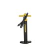 Nafukovací paddleboard s příslušenstvím Bestway 65373 Aqua Excursion 381 cm16