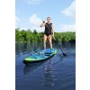 Nafukovací paddleboard s příslušenstvím Bestway 65373 Aqua Excursion 381 cm18