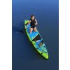 Nafukovací paddleboard s příslušenstvím Bestway 65373 Aqua Excursion 381 cm20