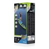 Nafukovací paddleboard s příslušenstvím Bestway 65373 Aqua Excursion 381 cm21