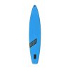 Nafukovací paddleboard s příslušenstvím Bestway 65373 Aqua Excursion 381 cm03