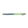 Nafukovací paddleboard s příslušenstvím Bestway 65373 Aqua Excursion 381 cm04