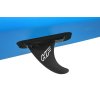 Nafukovací paddleboard s příslušenstvím Bestway 65373 Aqua Excursion 381 cm06