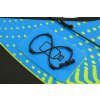 Nafukovací paddleboard s příslušenstvím Bestway 65373 Aqua Excursion 381 cm09