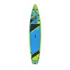 Nafukovací paddleboard s příslušenstvím Bestway 65373 Aqua Excursion 381 cm02