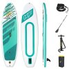 paddle board 09