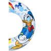 Nafukovací plavecký kruh Mickey Mouse 56cm Bestway4