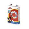 Nafukovací plavecký kruh Mickey Mouse 56cm Bestway9