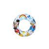 Nafukovací plavecký kruh Mickey Mouse 56cm Bestway2