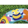 Nafukovací plavecký kruh pro děti 56cm05