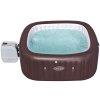 Jacuzzi gonflabil Bestway Lay-Z-Spa Maldive 5-7 persoane
