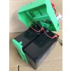 192913 1 nahradni box na baterii pro buggy superstar xmx 603