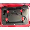 Náhradní box včetně baterie 12V 14Ah pro Ford Super Duty SX2088 2