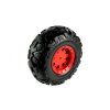 Náhradní kolo EVA na elektrické vozítko XMX Buggy3