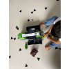 163070 12 nakladni auto s dinosaury