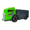 nákladní auto s dinosaury (4)