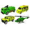 nákladní auto s dinosaury (7)