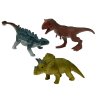 nákladní auto s dinosaury (8)