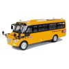 Autobus3