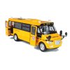 Autobus4