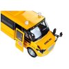 Autobus1