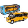 Autobus2