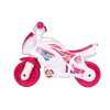 pol pl Motorek Biegowy Bialy 6368 12018 3