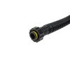 Paddleboard Bestway Flatable Fastblast 381 x 76 x 15 cm13