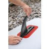 Paddleboard Bestway Flatable Fastblast 381 x 76 x 15 cm17