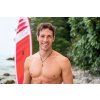 Paddleboard Bestway Flatable Fastblast 381 x 76 x 15 cm18
