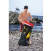 Paddleboard Bestway Flatable Fastblast 381 x 76 x 15 cm19