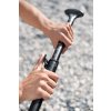 Paddleboard Bestway Flatable Fastblast 381 x 76 x 15 cm20