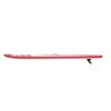Paddleboard Bestway Flatable Fastblast 381 x 76 x 15 cm05