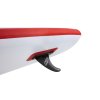 Paddleboard Bestway Flatable Fastblast 381 x 76 x 15 cm10
