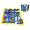 Puzzle1