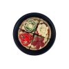 Pizza sada potravin do dětské kuchyňky2