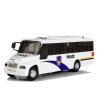 Policejní autobus bílý se zvukem2 (1)