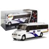 Policejní autobus bílý se zvukem1 (1)