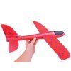 polystyrenové letadlo09