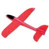 polystyrenové letadlo11