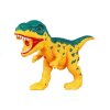 dinosaurus s projektorem2