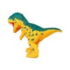 dinosaurus s projektorem3