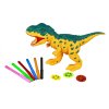 dinosaurus s projektorem4