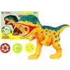 dinosaurus s projektorem1