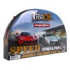 Přenosná autodráha 14312