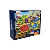 puzzle k vybarvení (2)